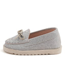 Girls’ Loafer, Girls Sneakers & Shoes, Chase Value, Chase Value