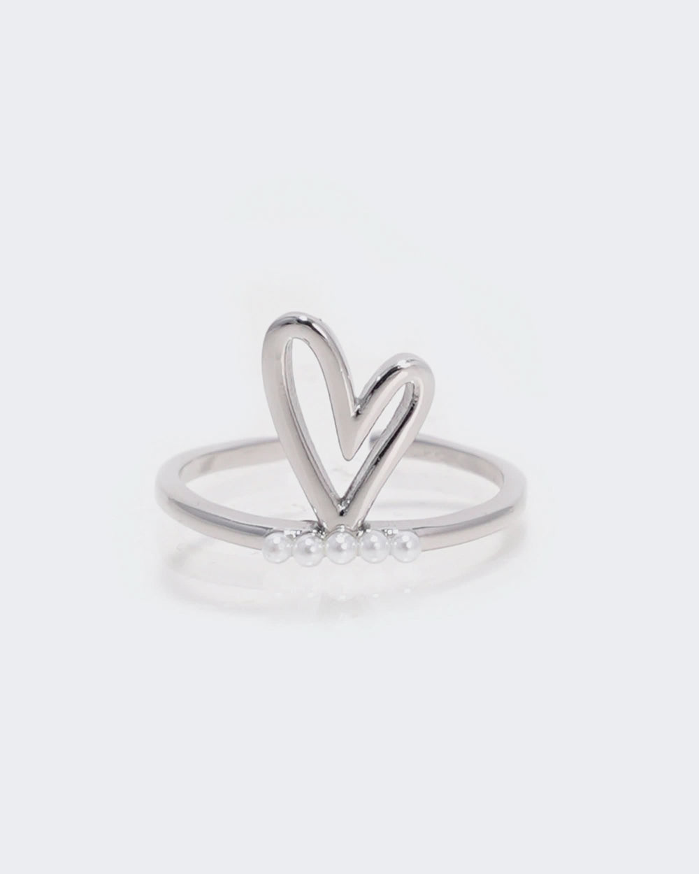 Girls Rings, Girls Finger Rings, Eminent, Chase Value