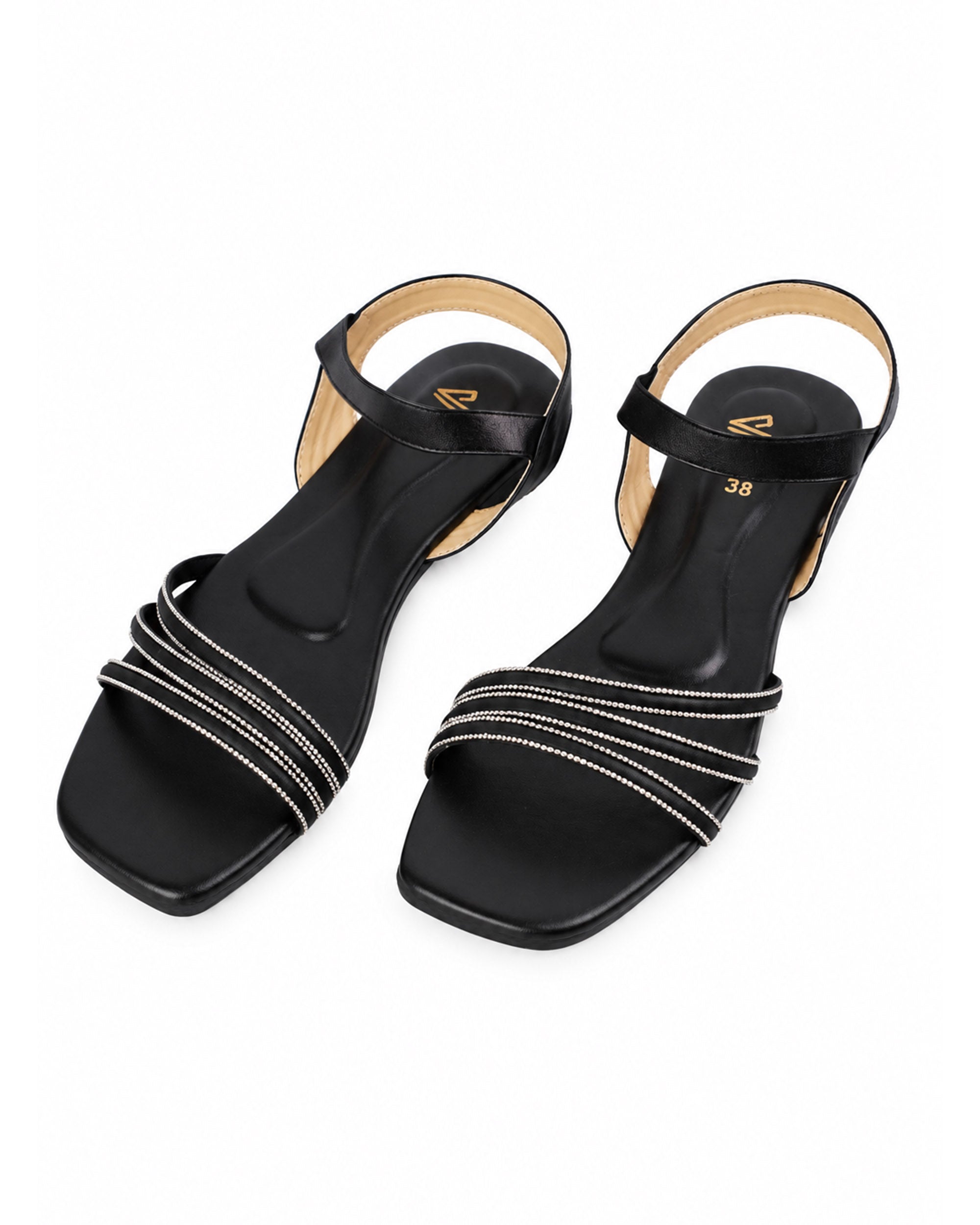 Women's Casual Sandals