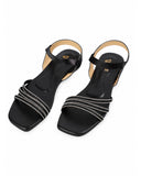 Women's Casual Sandals