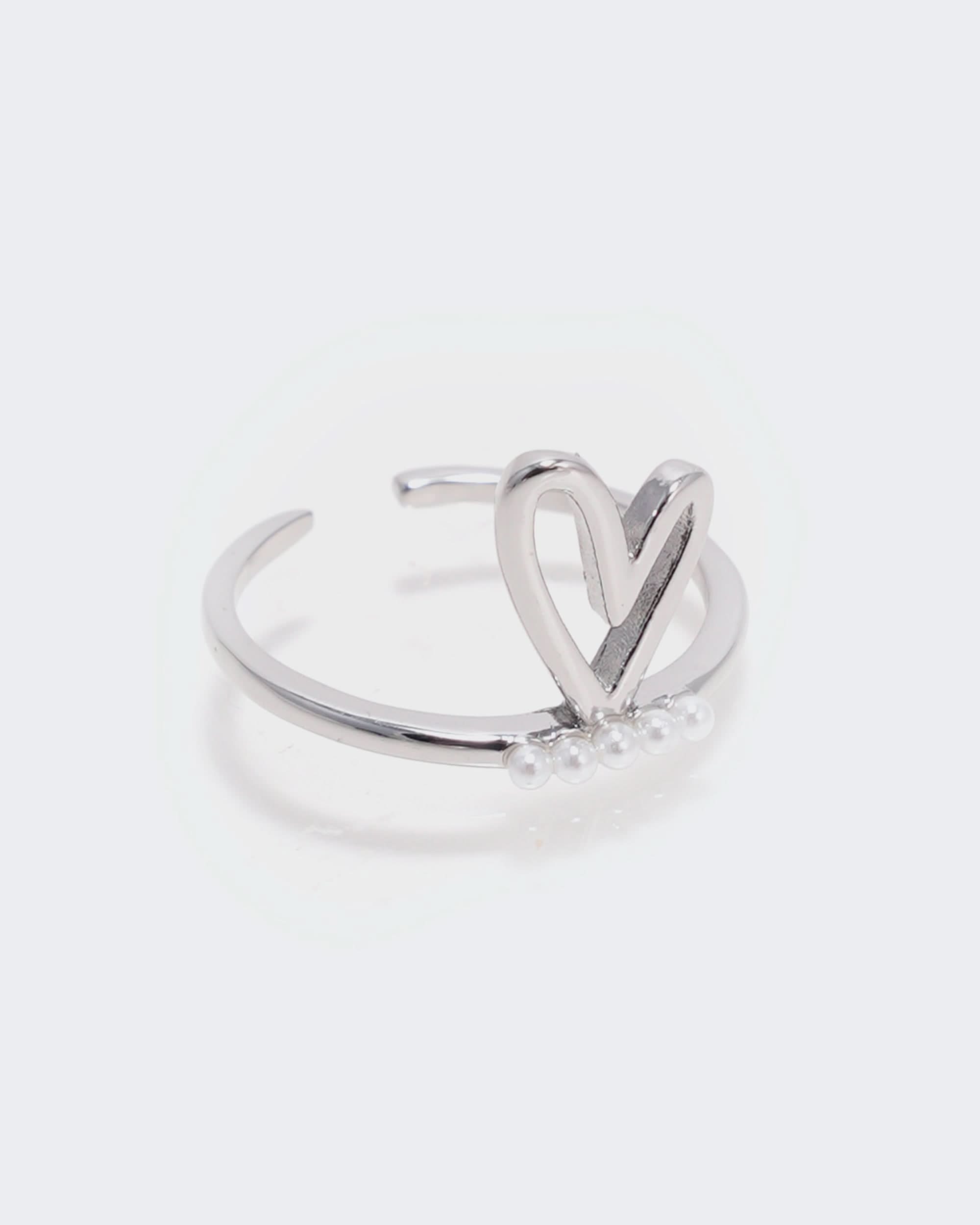 Girls Rings, Girls Finger Rings, Eminent, Chase Value