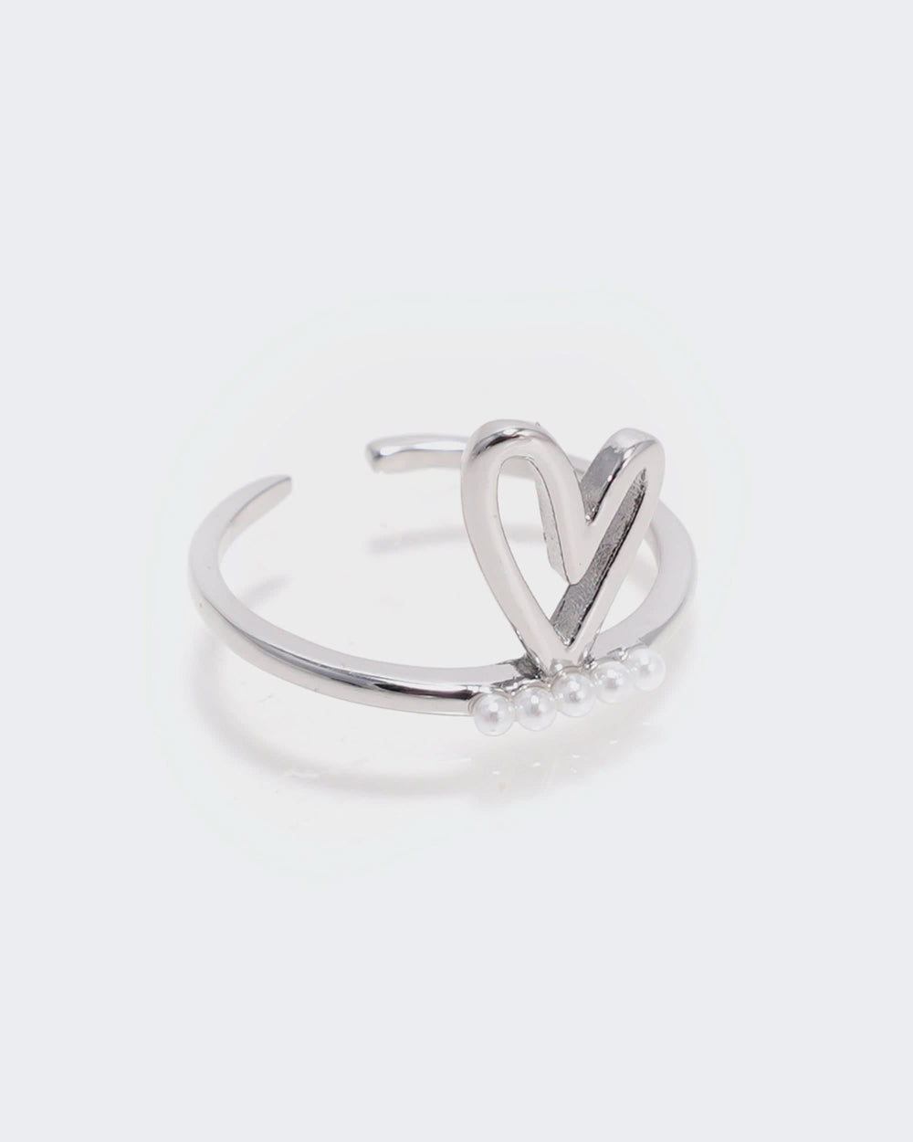 Girls Rings, Girls Finger Rings, Eminent, Chase Value