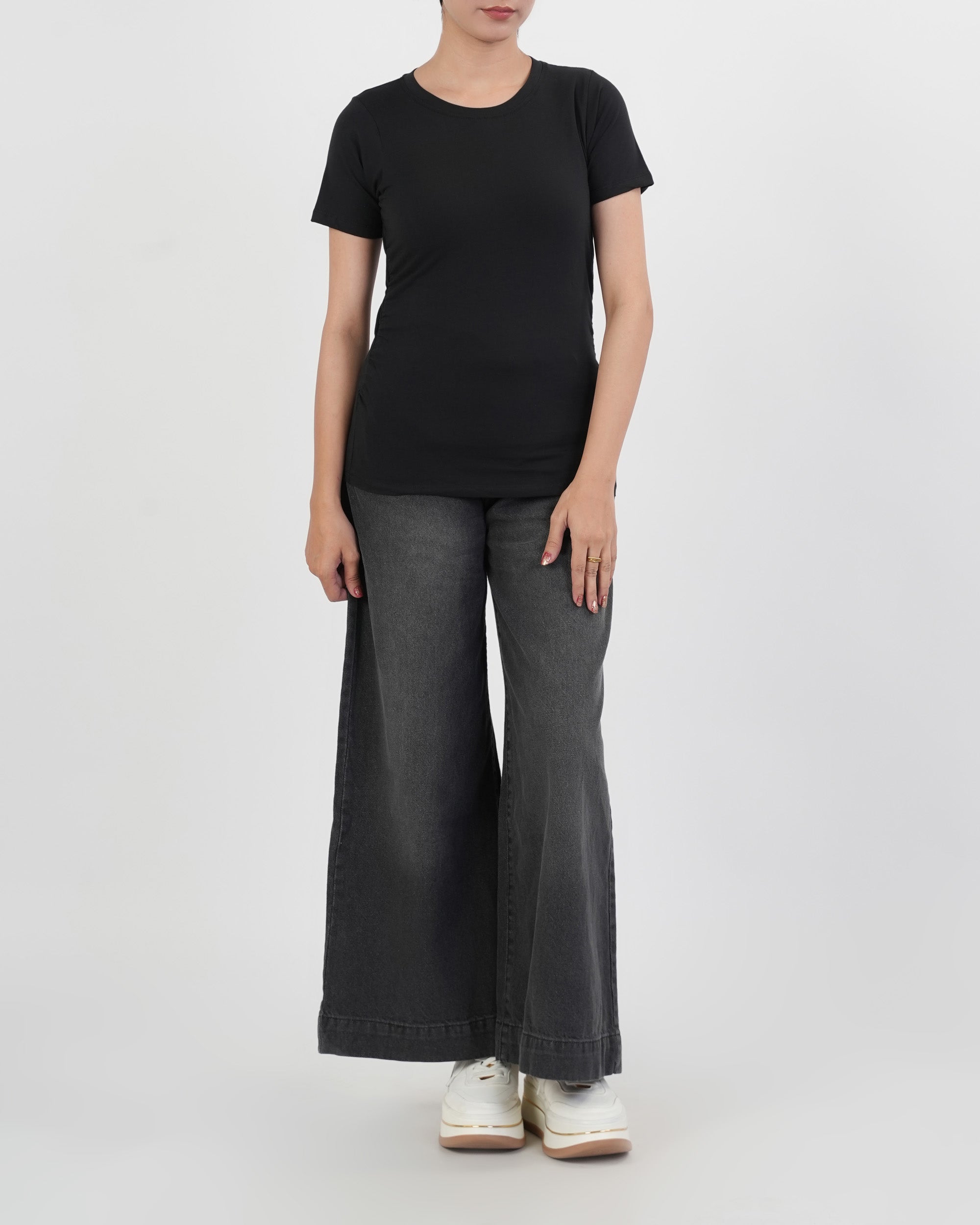 Eminent Women's T-Shirt