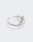 Girls Rings, Girls Finger Rings, Eminent, Chase Value
