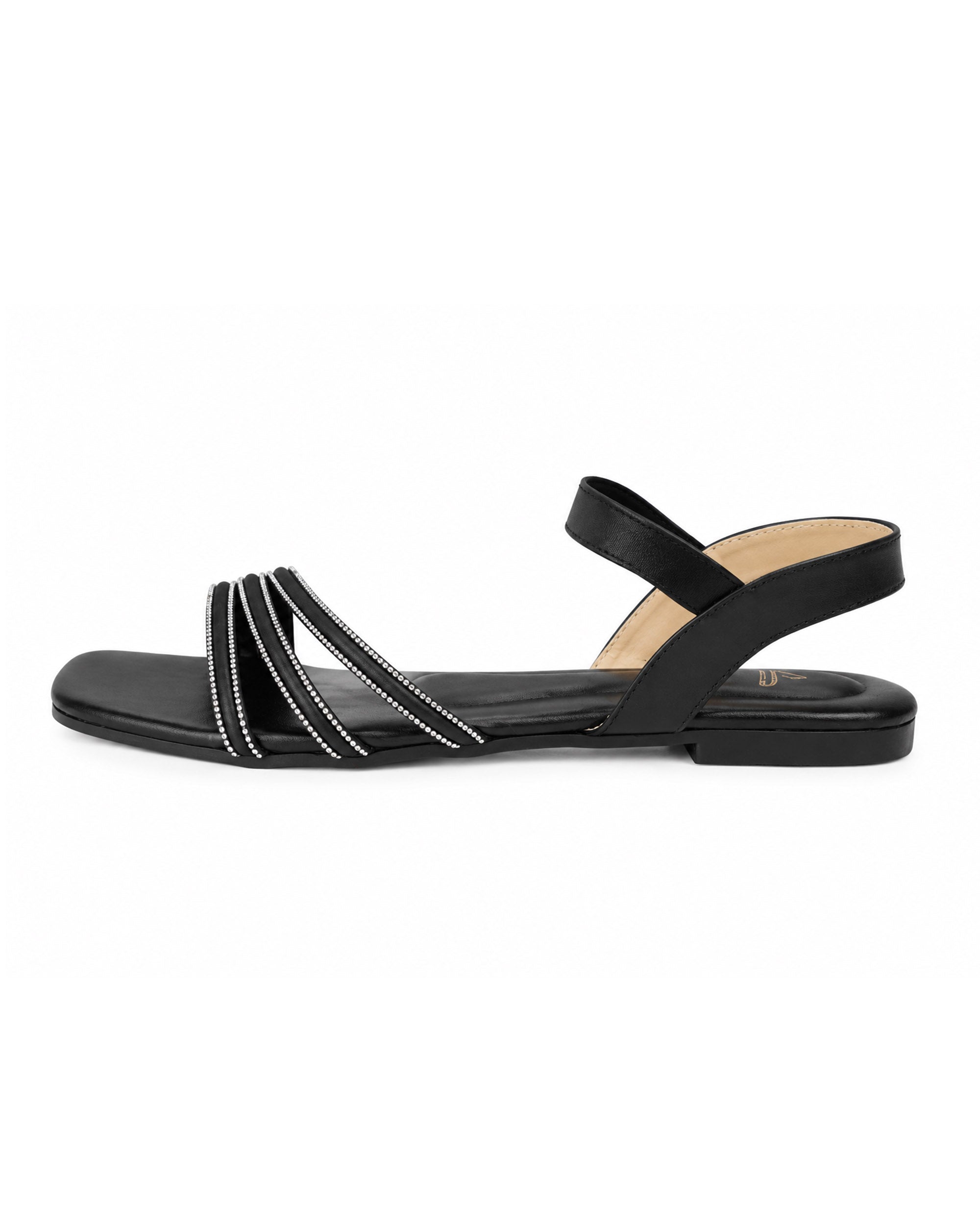 Women's Casual Sandals