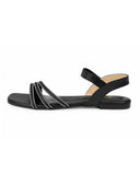 Women's Casual Sandals