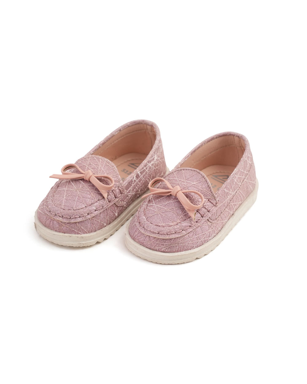 Girls’ Loafer, Girls Sneakers & Shoes, Chase Value, Chase Value