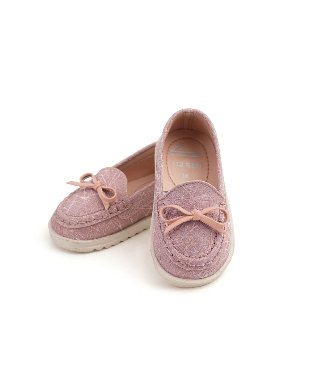 Girls’ Loafer, Girls Sneakers & Shoes, Chase Value, Chase Value