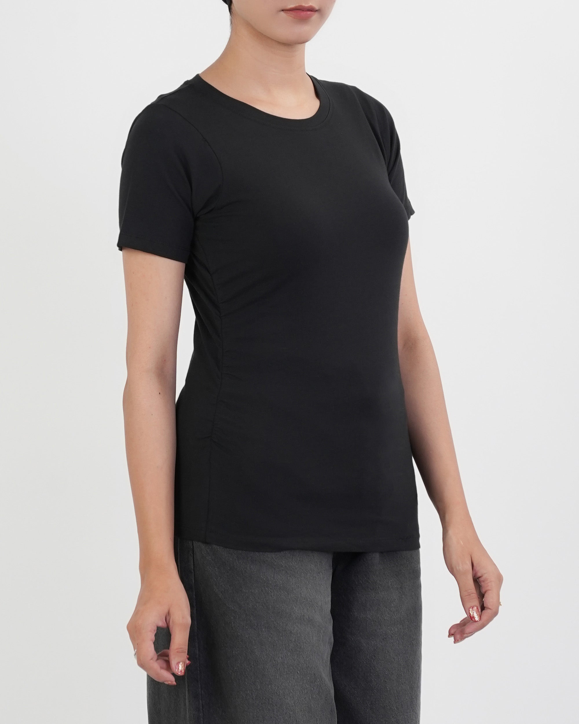 Eminent Women's T-Shirt