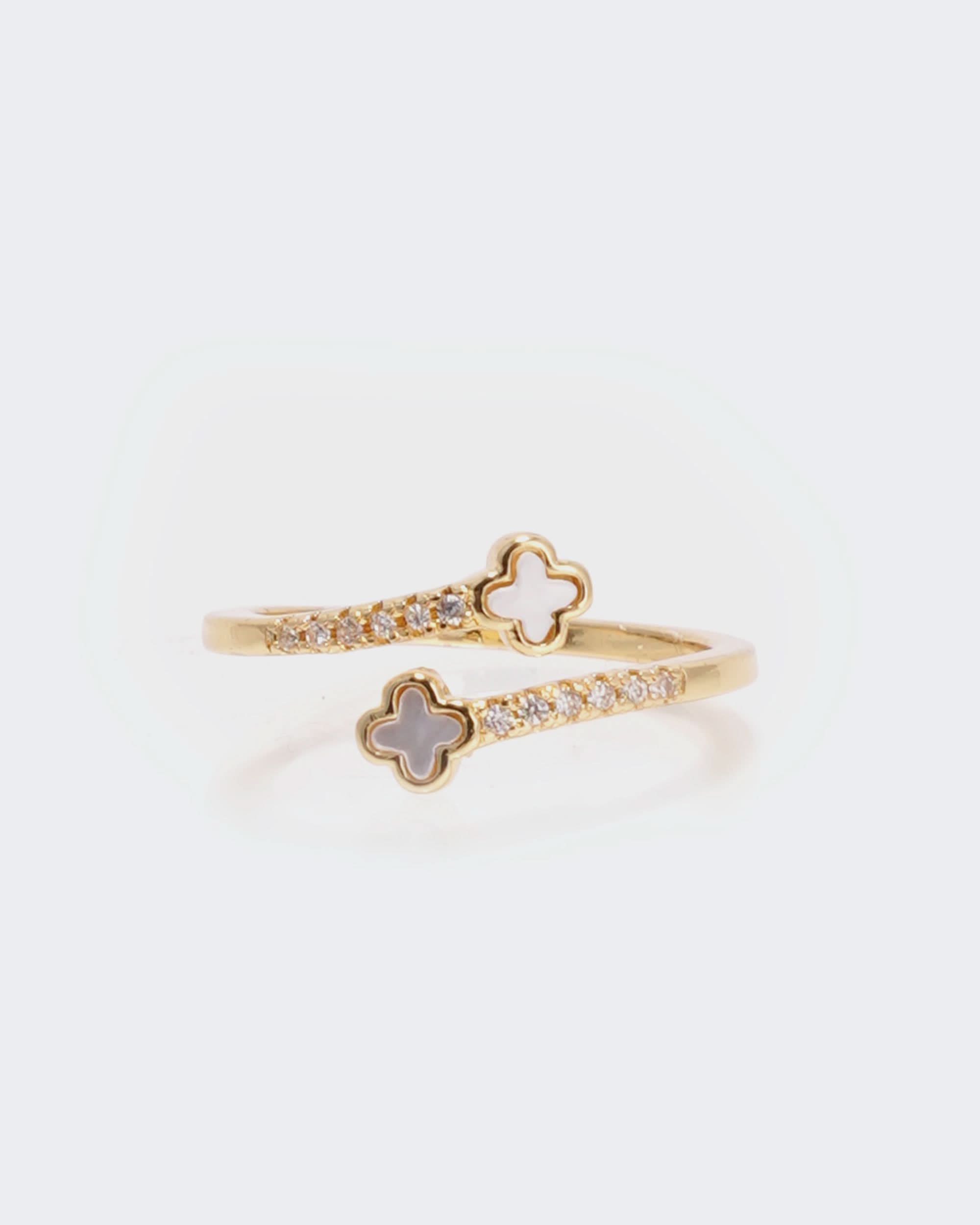Girls Rings, Girls Finger Rings, Eminent, Chase Value
