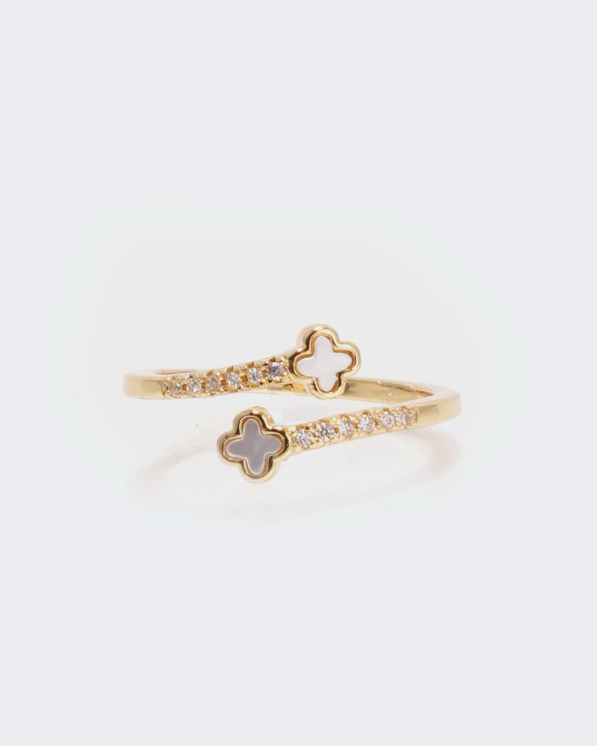 Girls Rings, Girls Finger Rings, Eminent, Chase Value