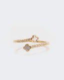 Girls Rings, Girls Finger Rings, Eminent, Chase Value