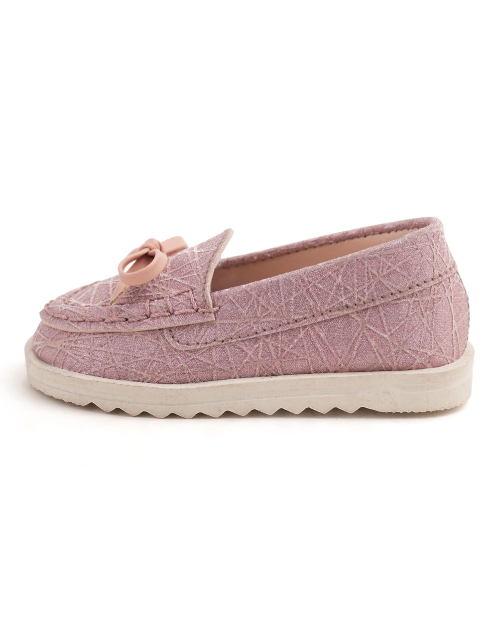 Girls’ Loafer, Girls Sneakers & Shoes, Chase Value, Chase Value