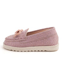 Girls’ Loafer, Girls Sneakers & Shoes, Chase Value, Chase Value
