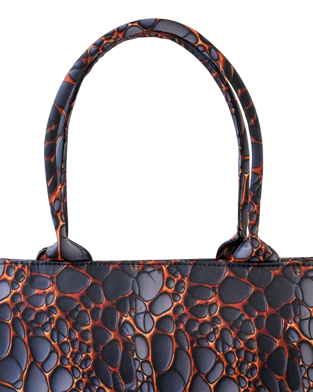 Women’s Canvas Tote Bag, Women Bags, Chase Value, Chase Value