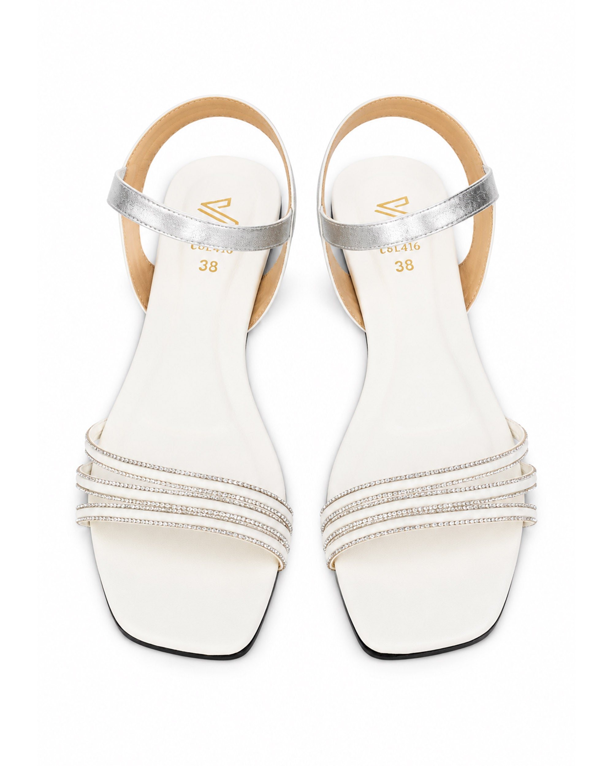 Women's Casual Sandals
