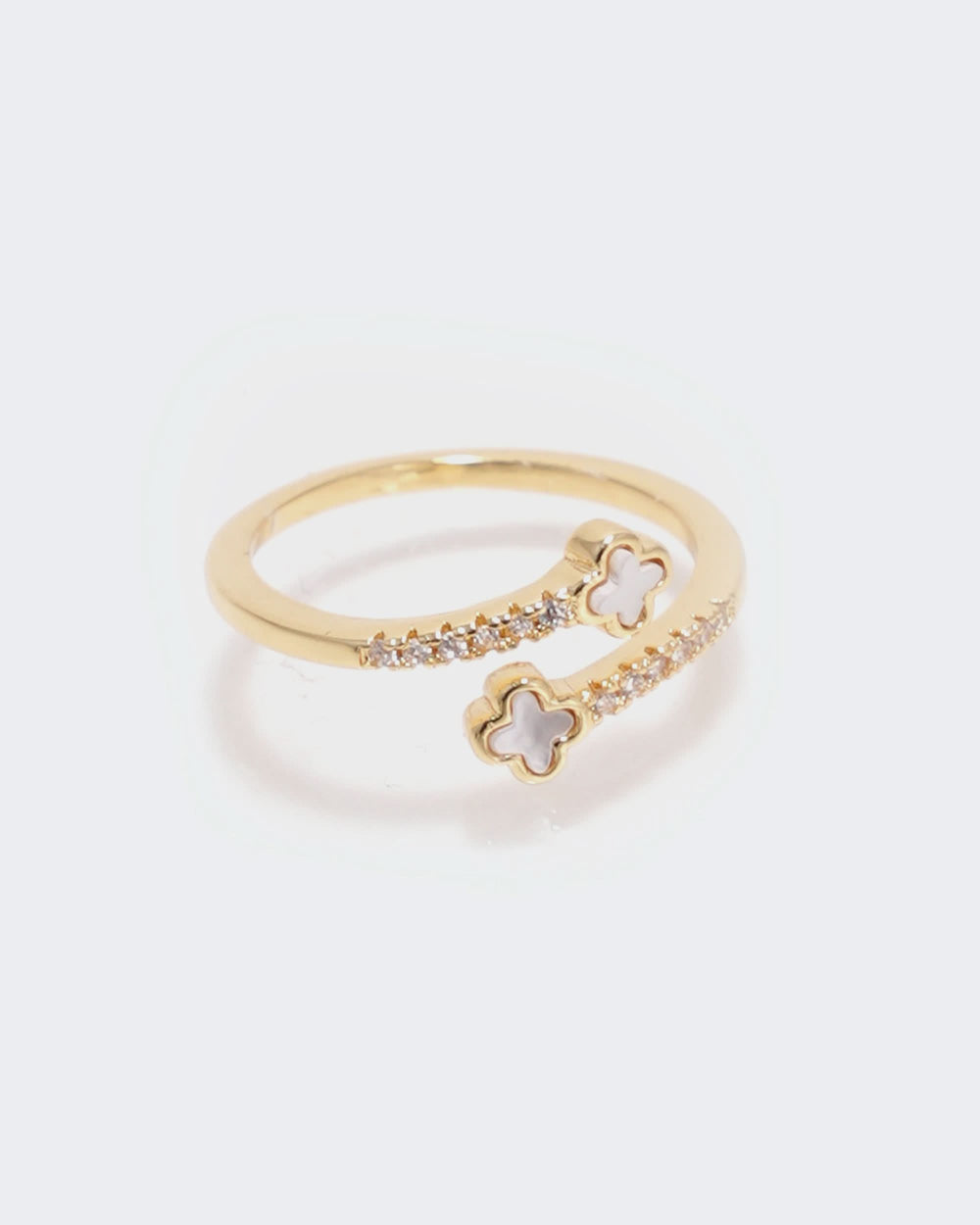 Girls Rings, Girls Finger Rings, Eminent, Chase Value