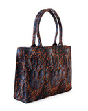 Women’s Canvas Tote Bag, Women Bags, Chase Value, Chase Value