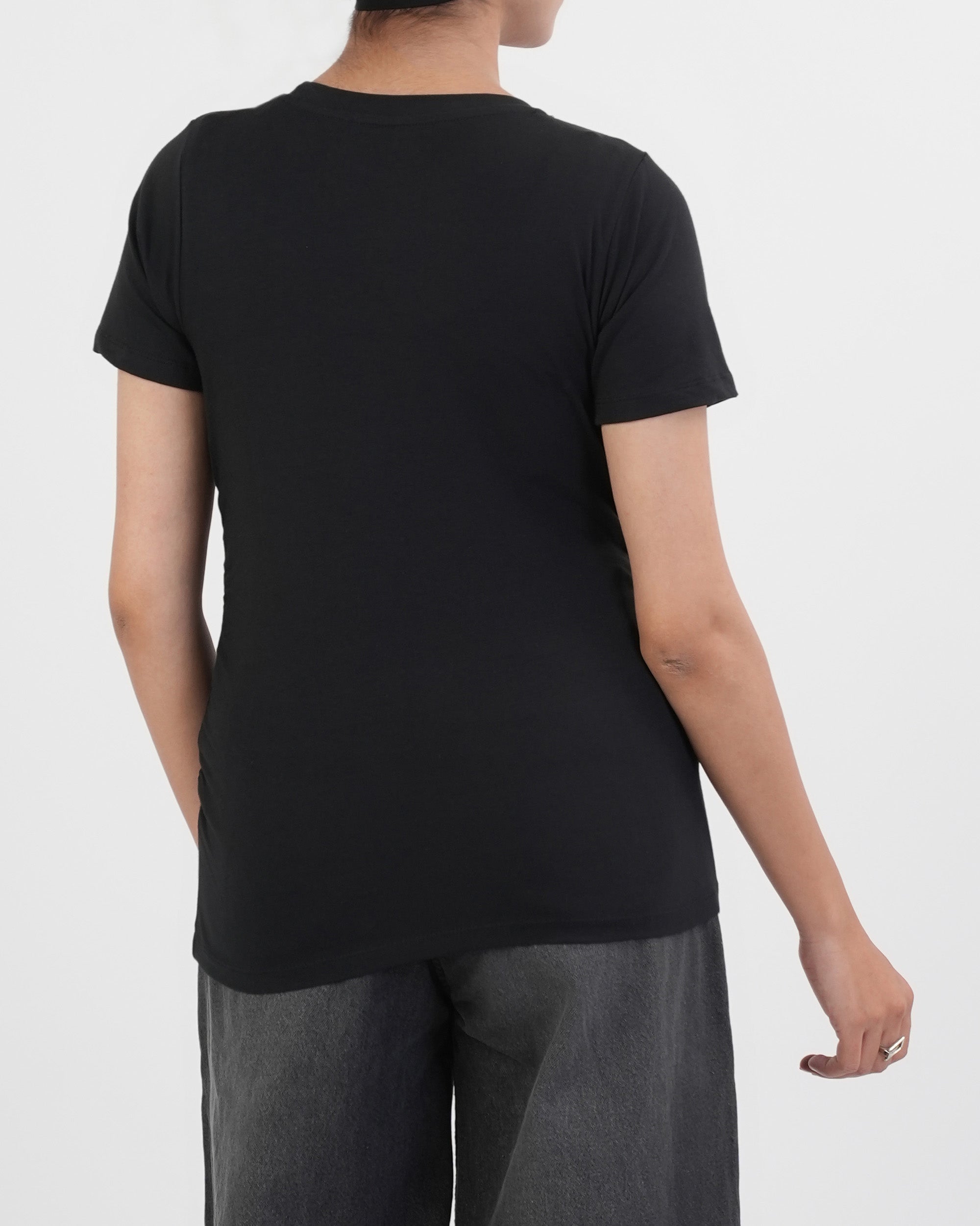Eminent Women's T-Shirt