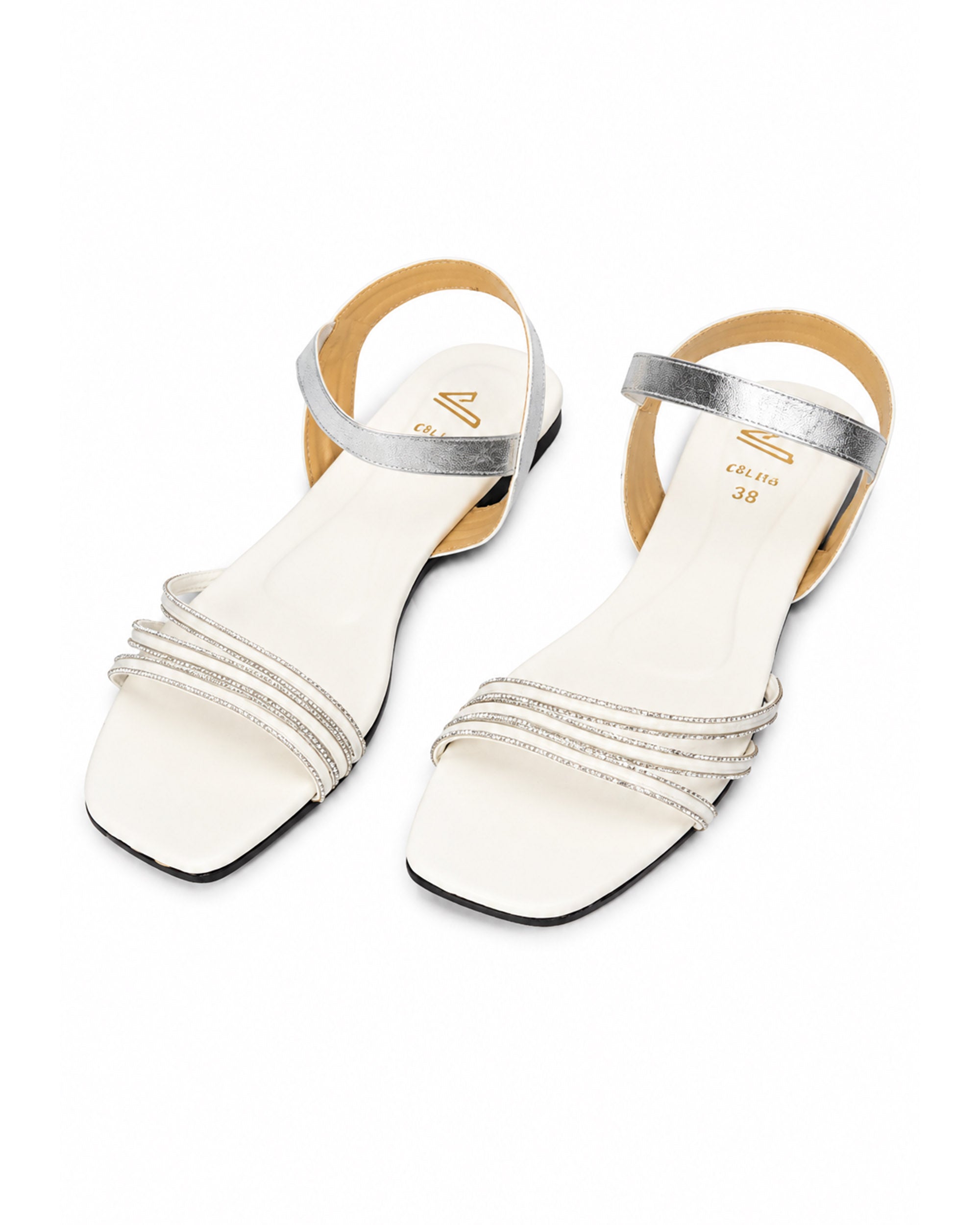 Women's Casual Sandals