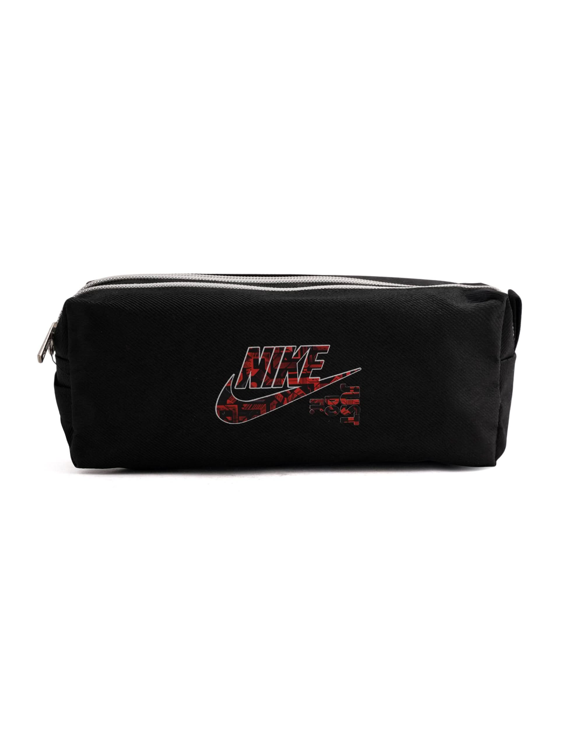 Pencil Pouch, Stationery Pouch & Box, Chase Value, Chase Value