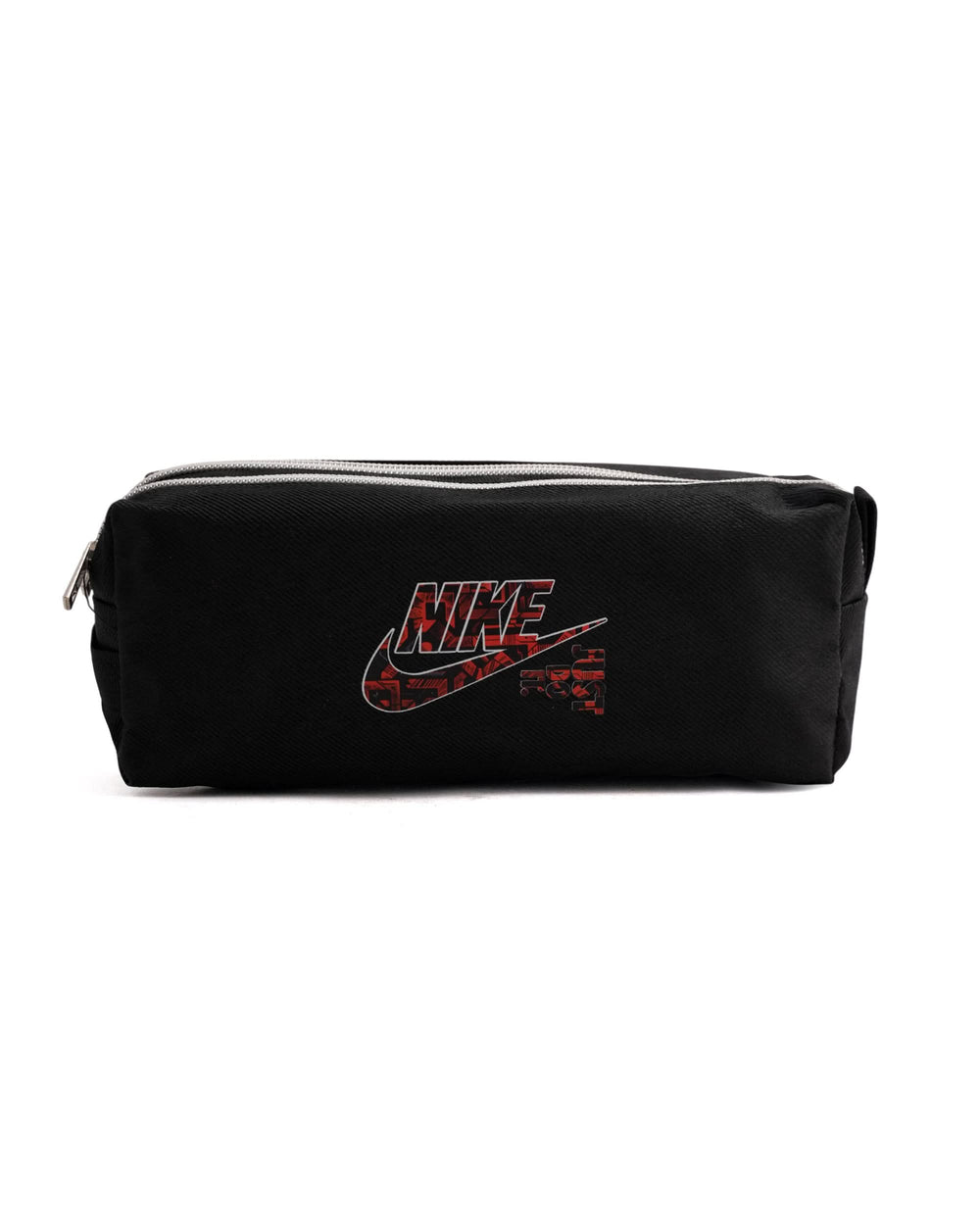 Pencil Pouch, Stationery Pouch & Box, Chase Value, Chase Value