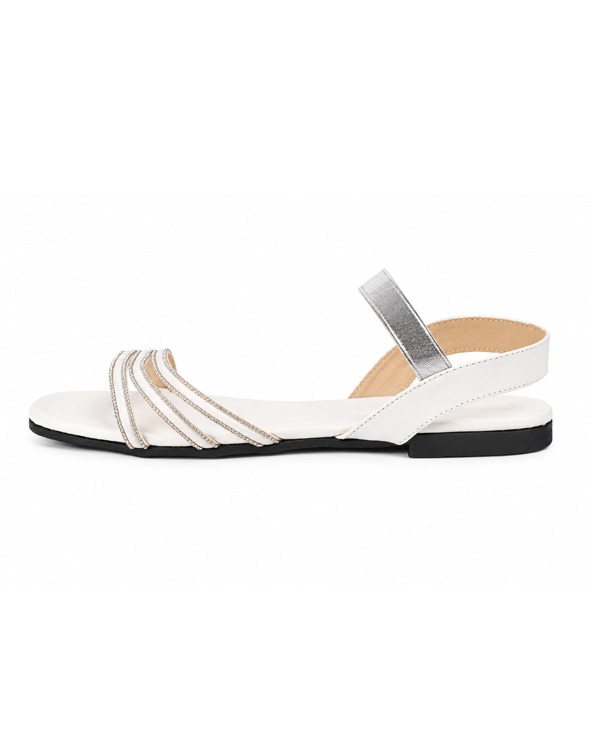 Women's Casual Sandals, Women Sandals, Chase Value, Chase Value