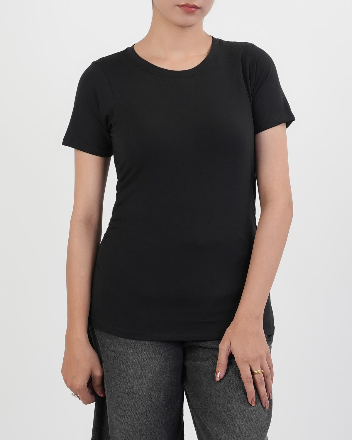Eminent Women's T-Shirt