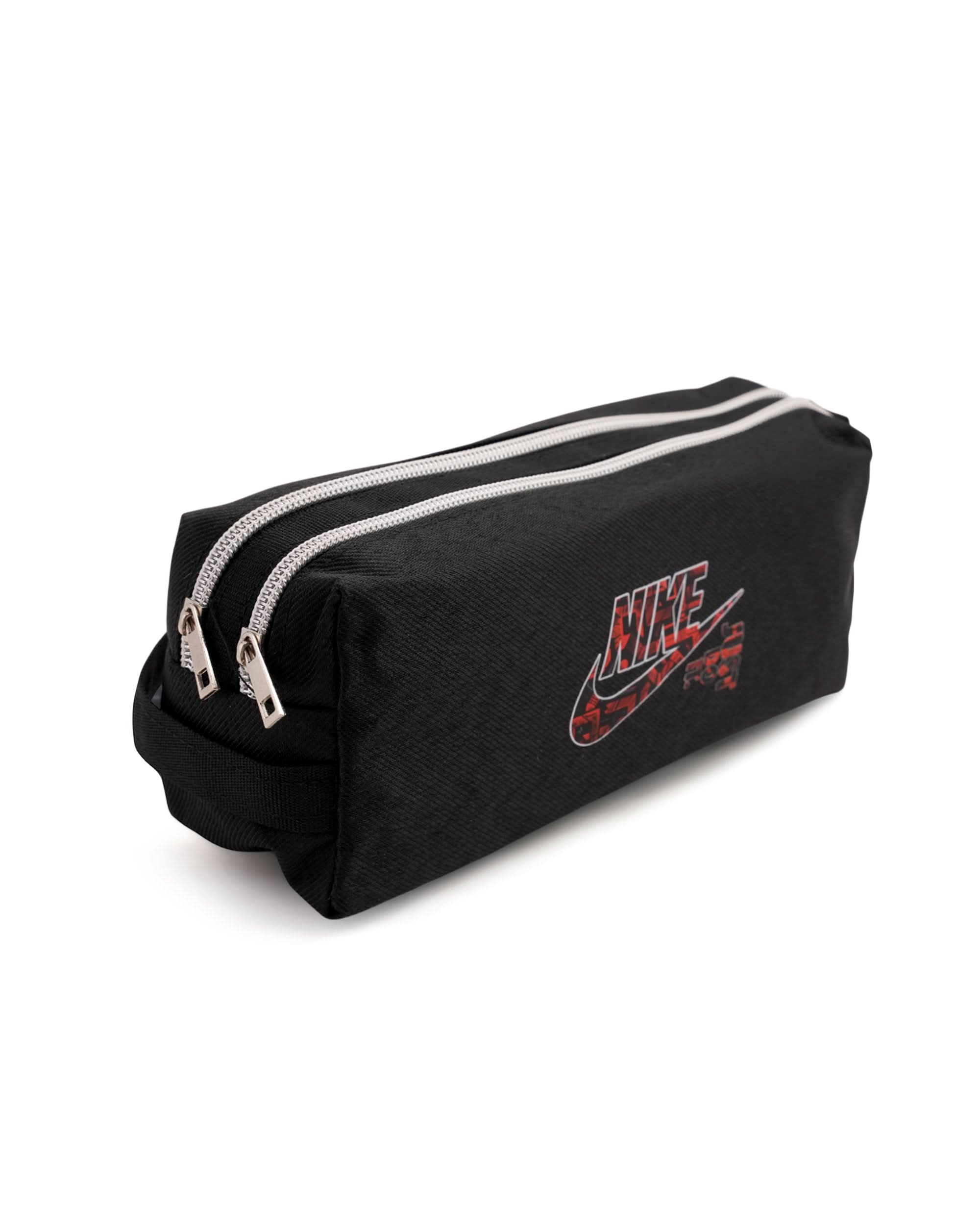 Pencil Pouch, Stationery Pouch & Box, Chase Value, Chase Value