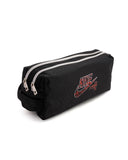 Pencil Pouch, Stationery Pouch & Box, Chase Value, Chase Value