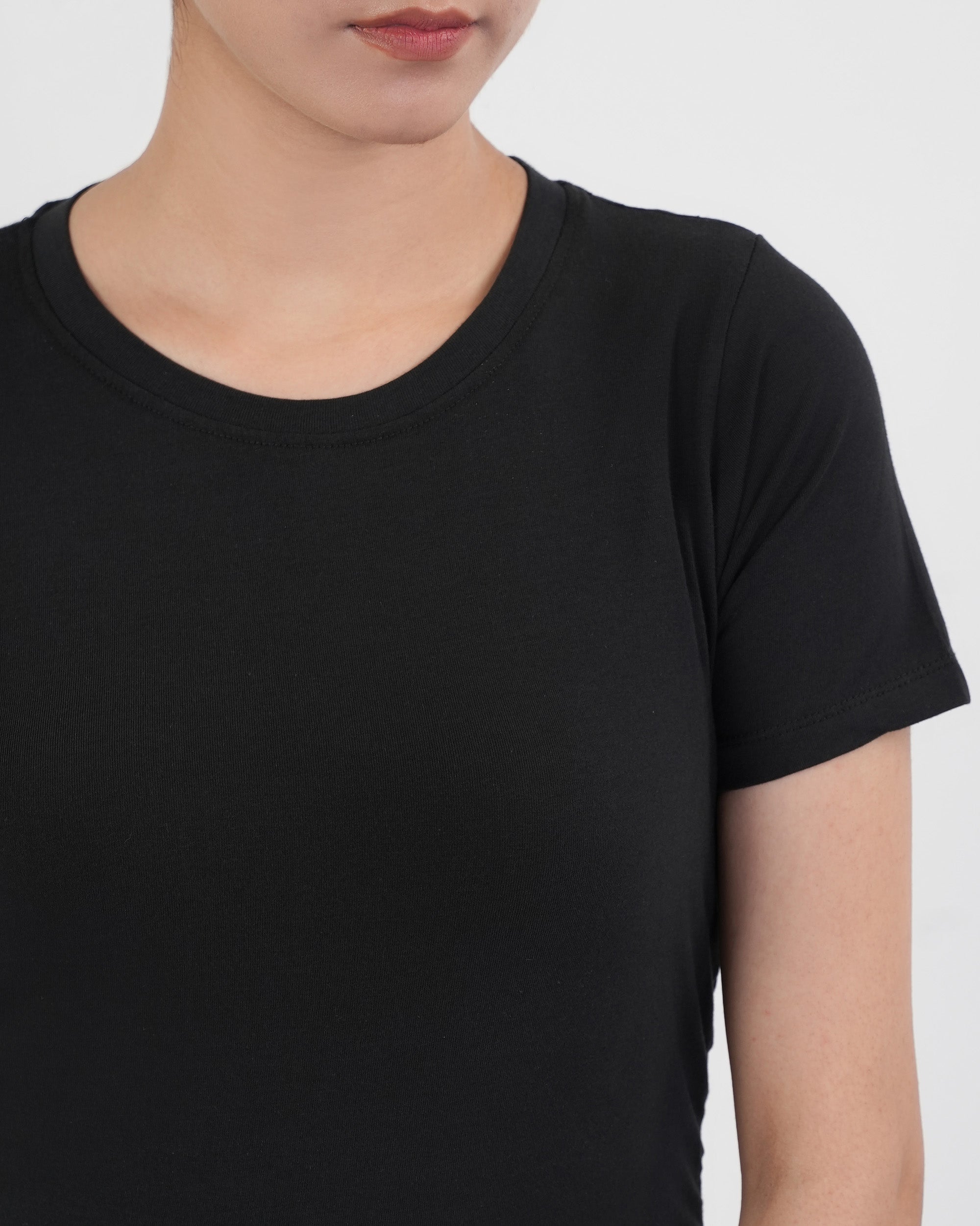 Eminent Women's T-Shirt