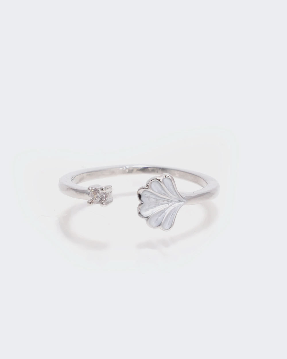 Girls Rings, Girls Finger Rings, Eminent, Chase Value