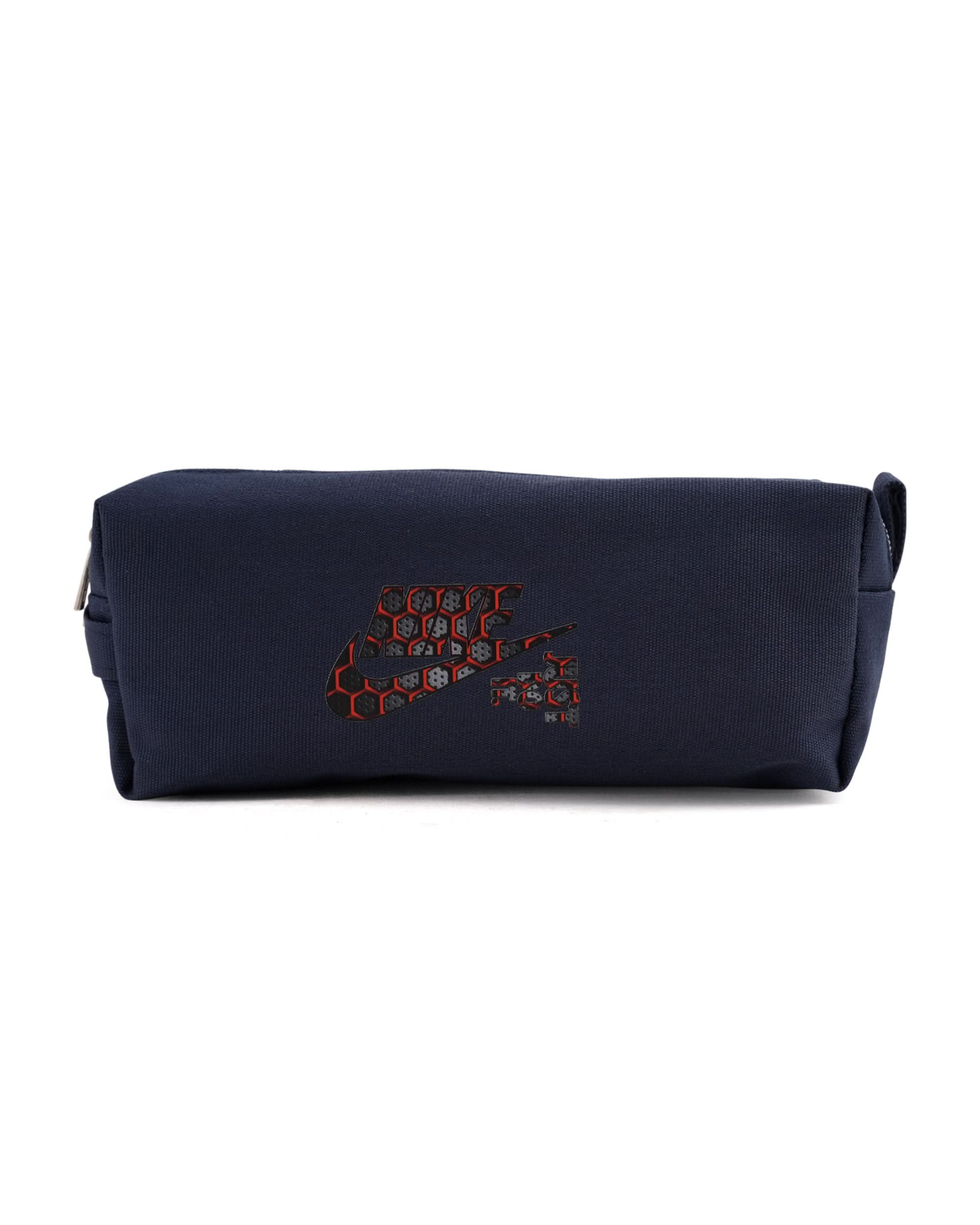 Pencil Pouch, Stationery Pouch & Box, Chase Value, Chase Value