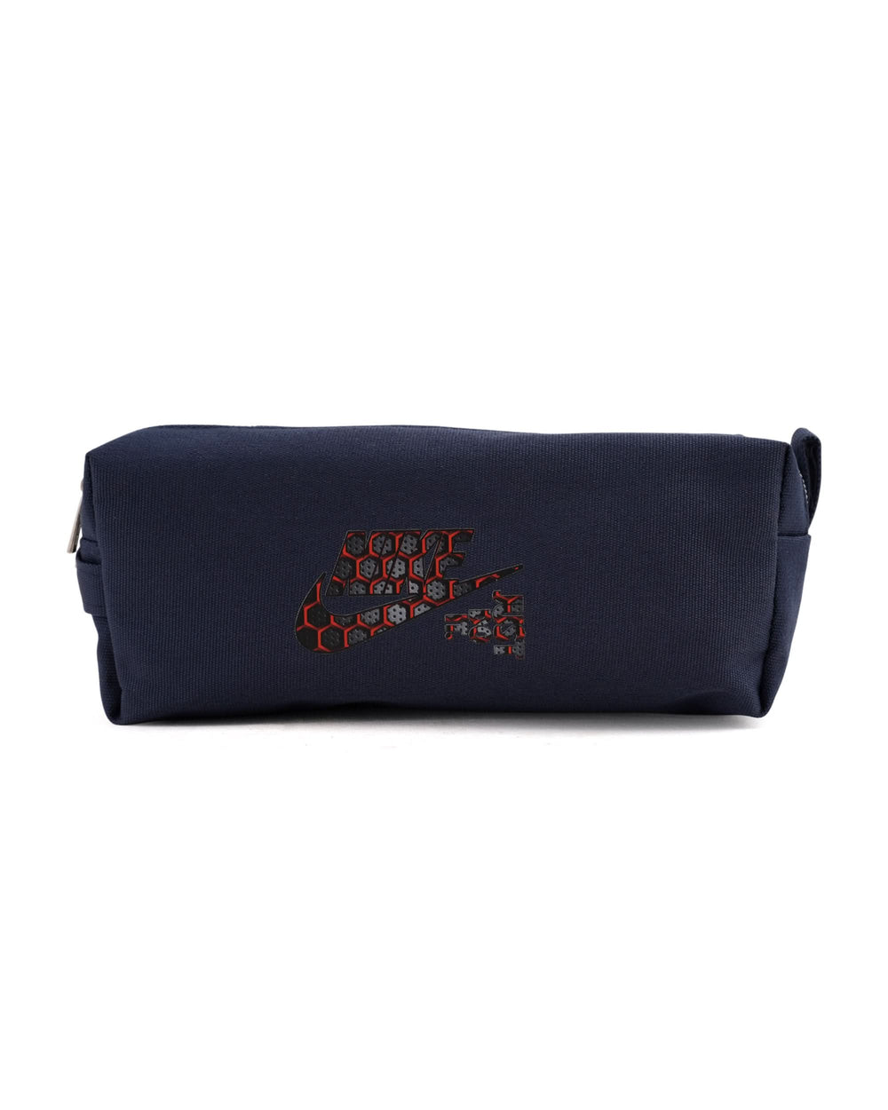 Pencil Pouch, Stationery Pouch & Box, Chase Value, Chase Value