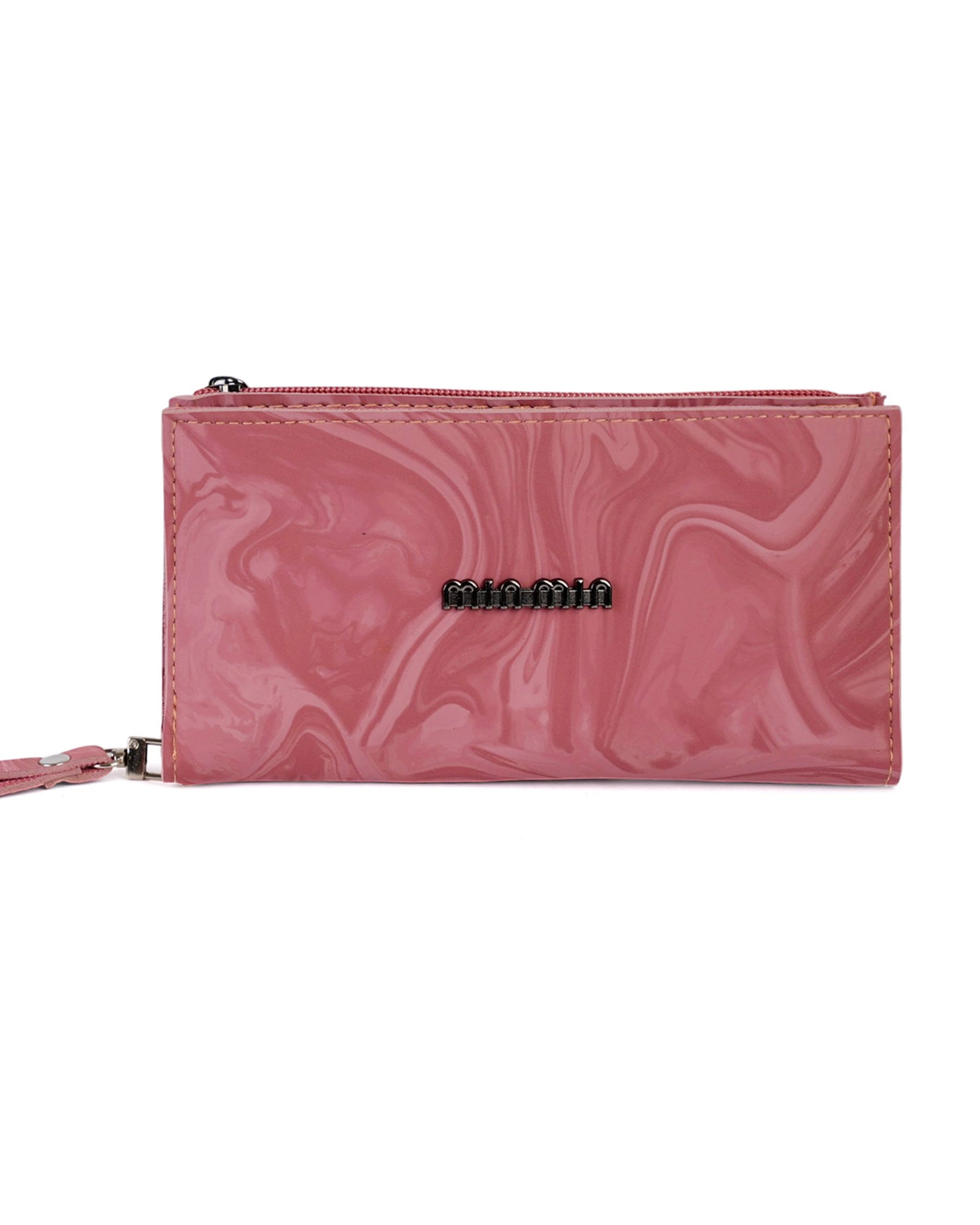 Women's Card Holder