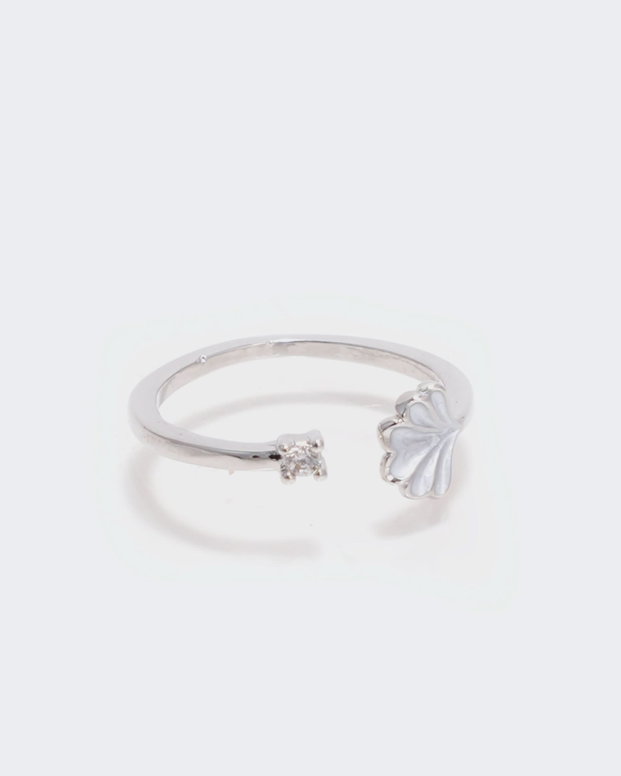 Girls Rings, Girls Finger Rings, Eminent, Chase Value