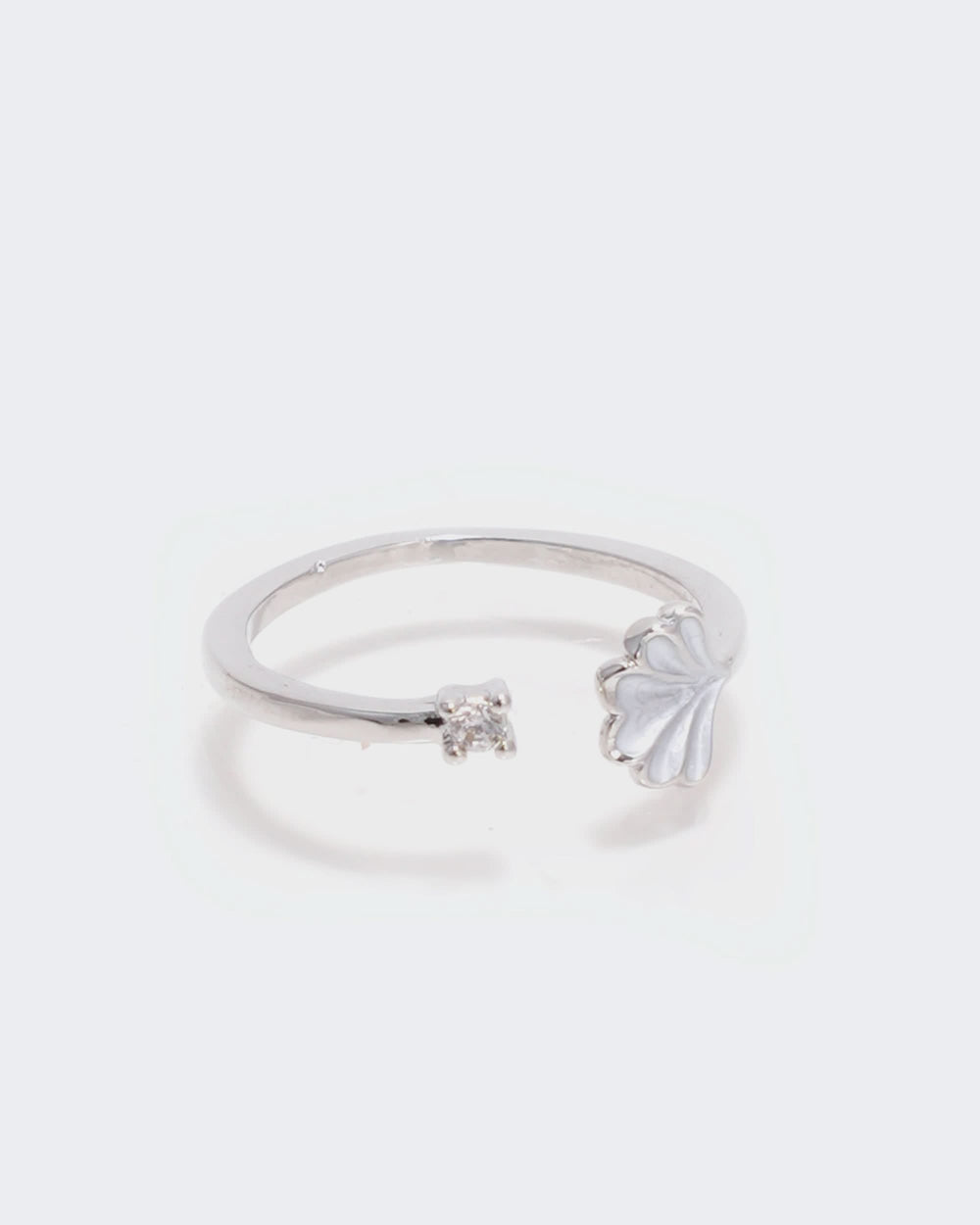 Girls Rings, Girls Finger Rings, Eminent, Chase Value