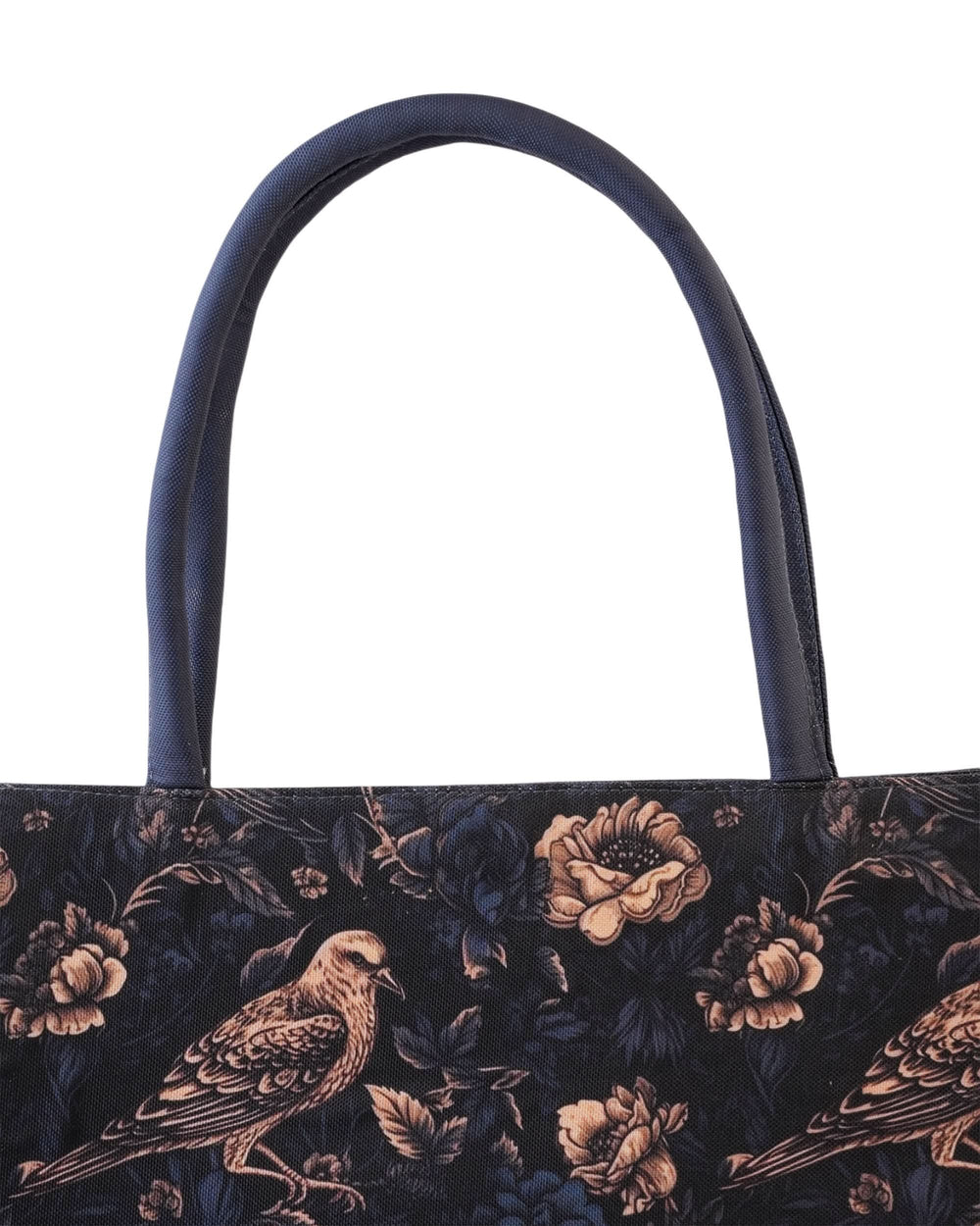 Women’s Canvas Tote Bag, Women Bags, Chase Value, Chase Value
