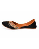 Women's Khussa