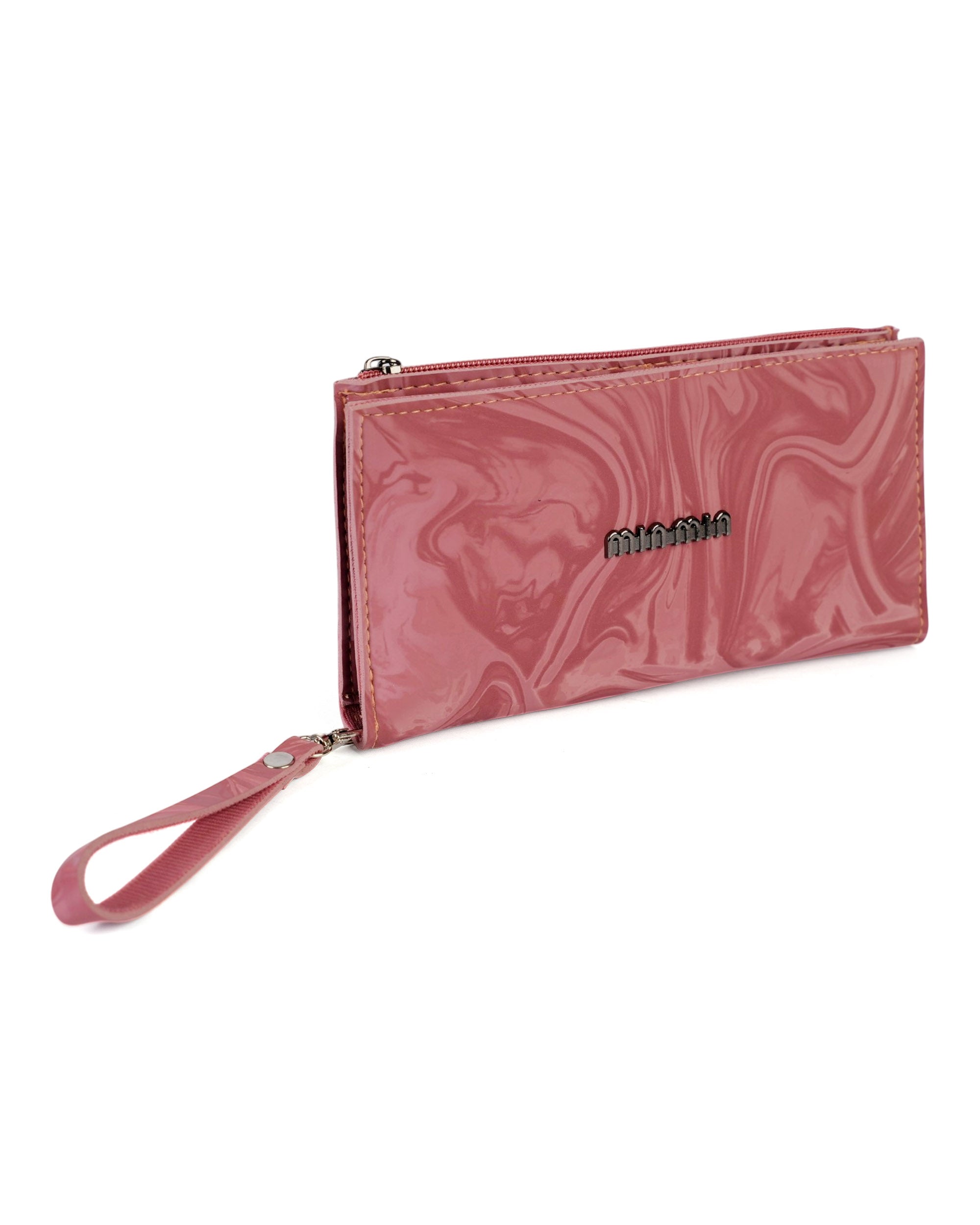 Women's Card Holder