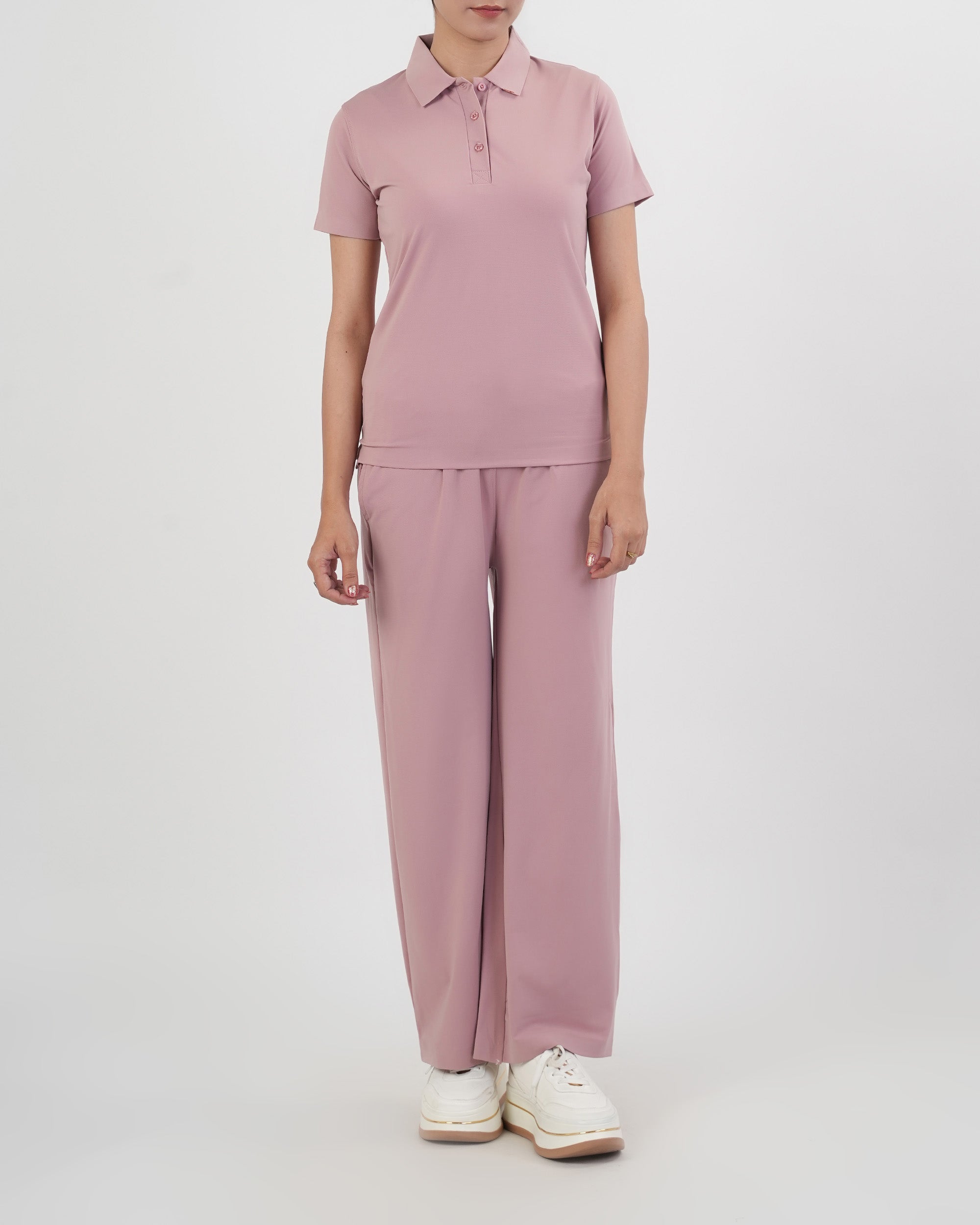 Eminent Women's Co-Ord Set