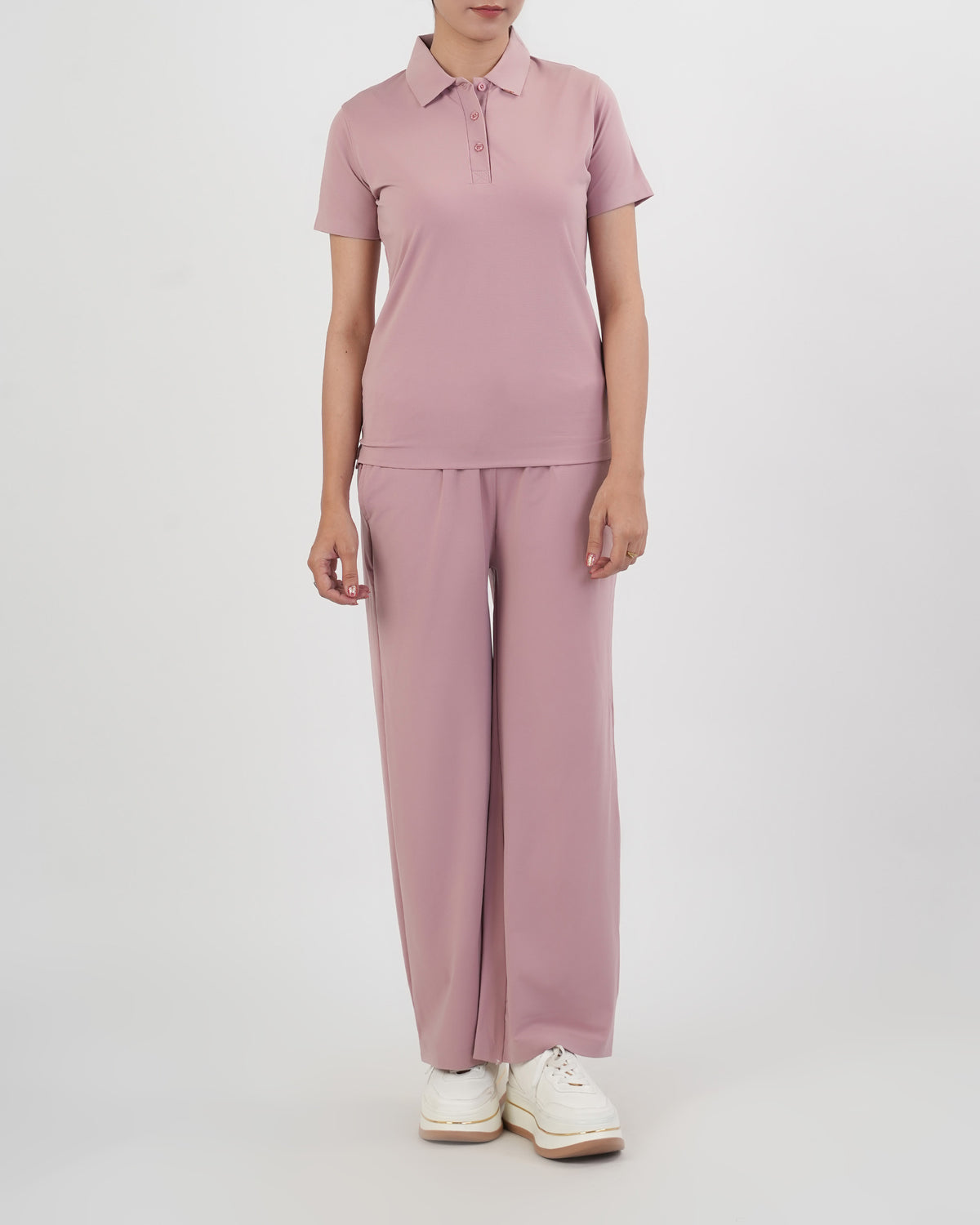 Eminent Women's Co-Ord Set