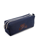 Pencil Pouch, Stationery Pouch & Box, Chase Value, Chase Value