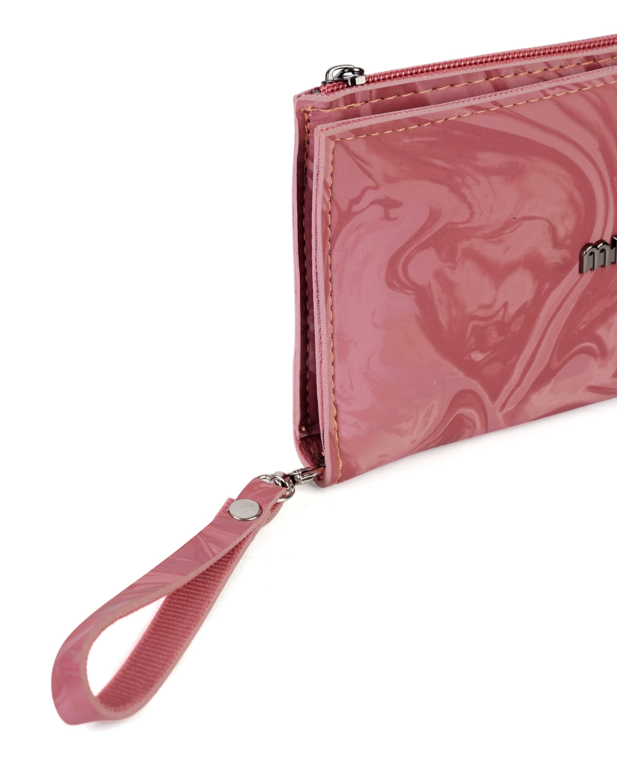 Women's Card Holder