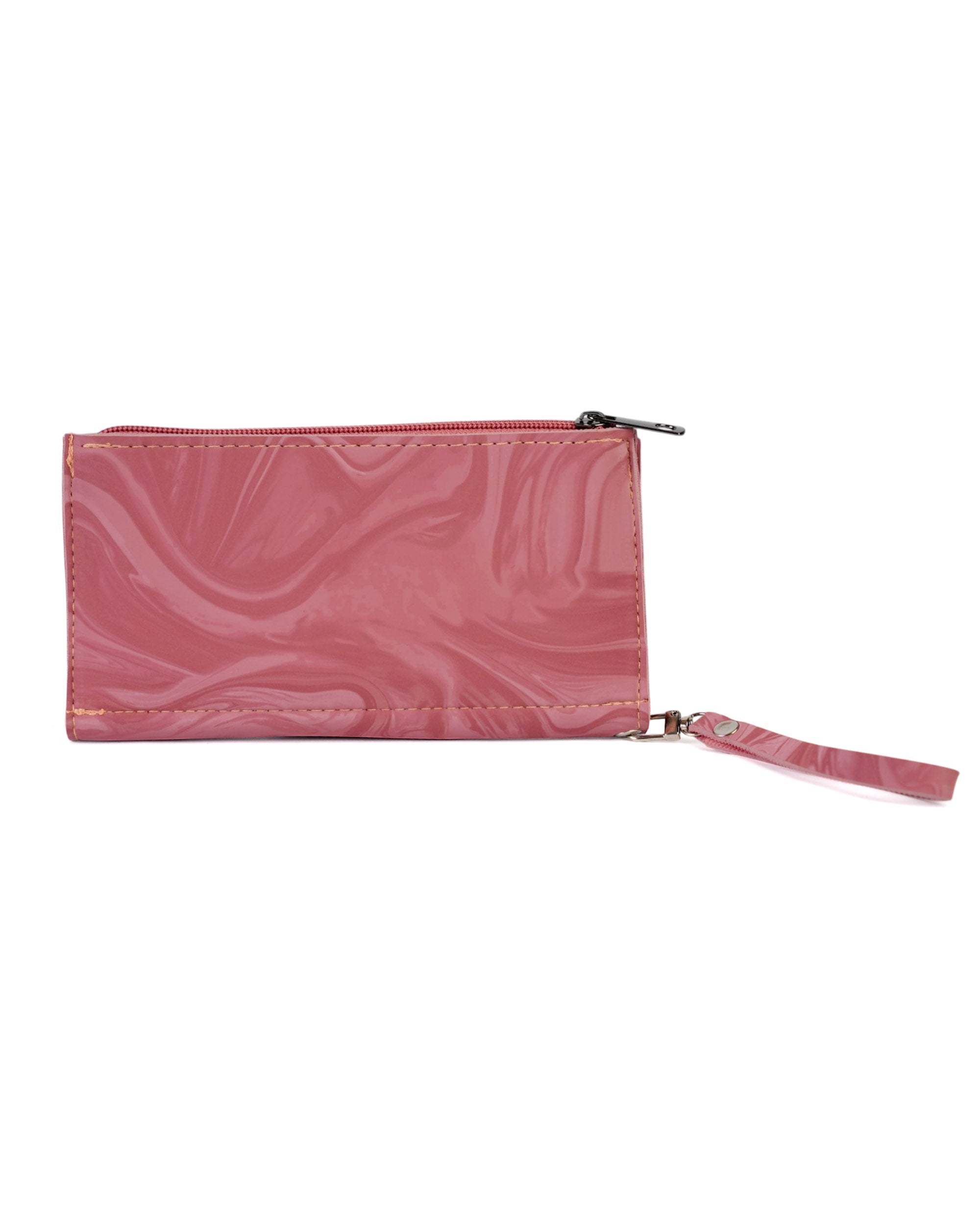 Women's Card Holder