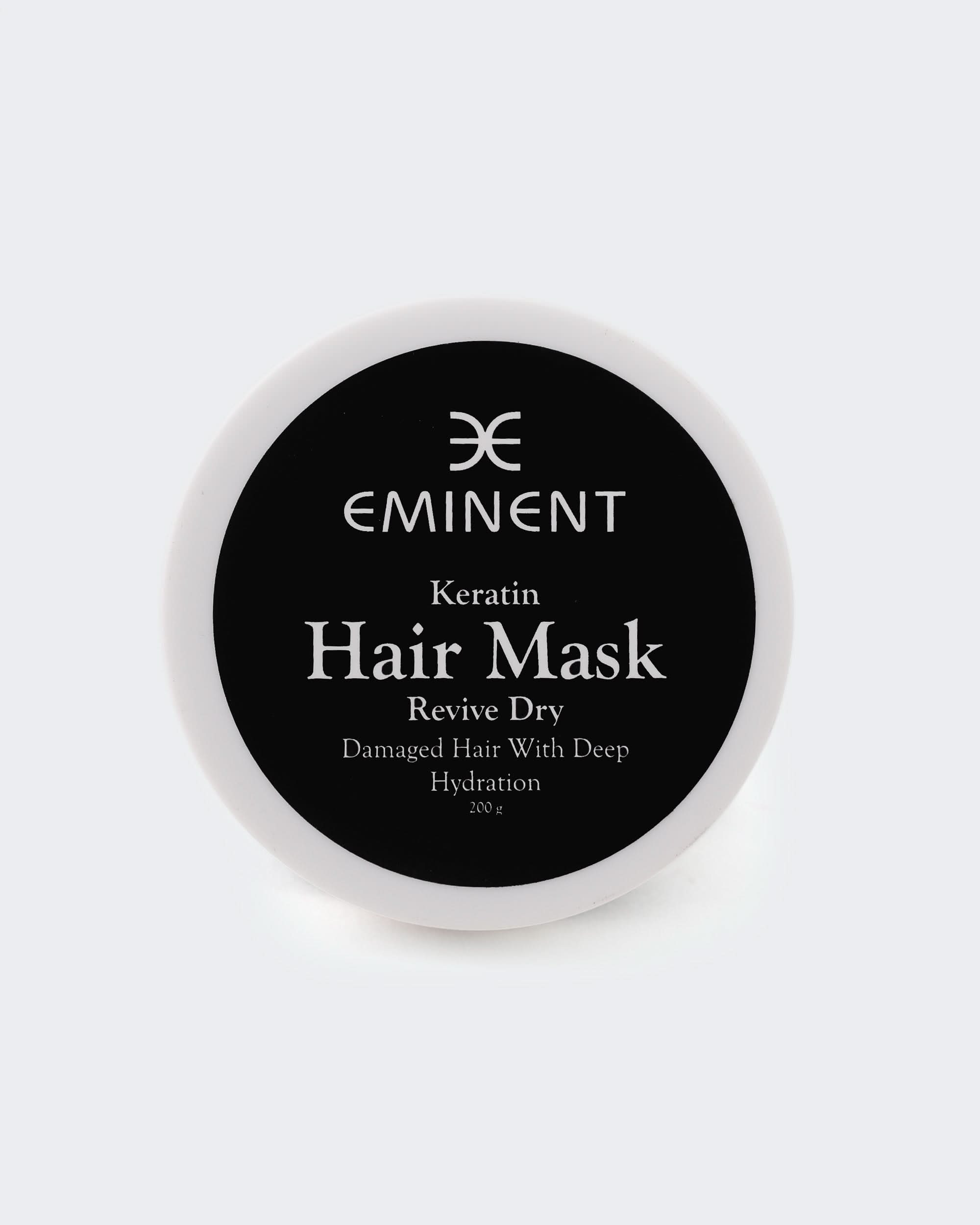 Eminent Hair Mask 200ml, Hair Color, Eminent, Chase Value