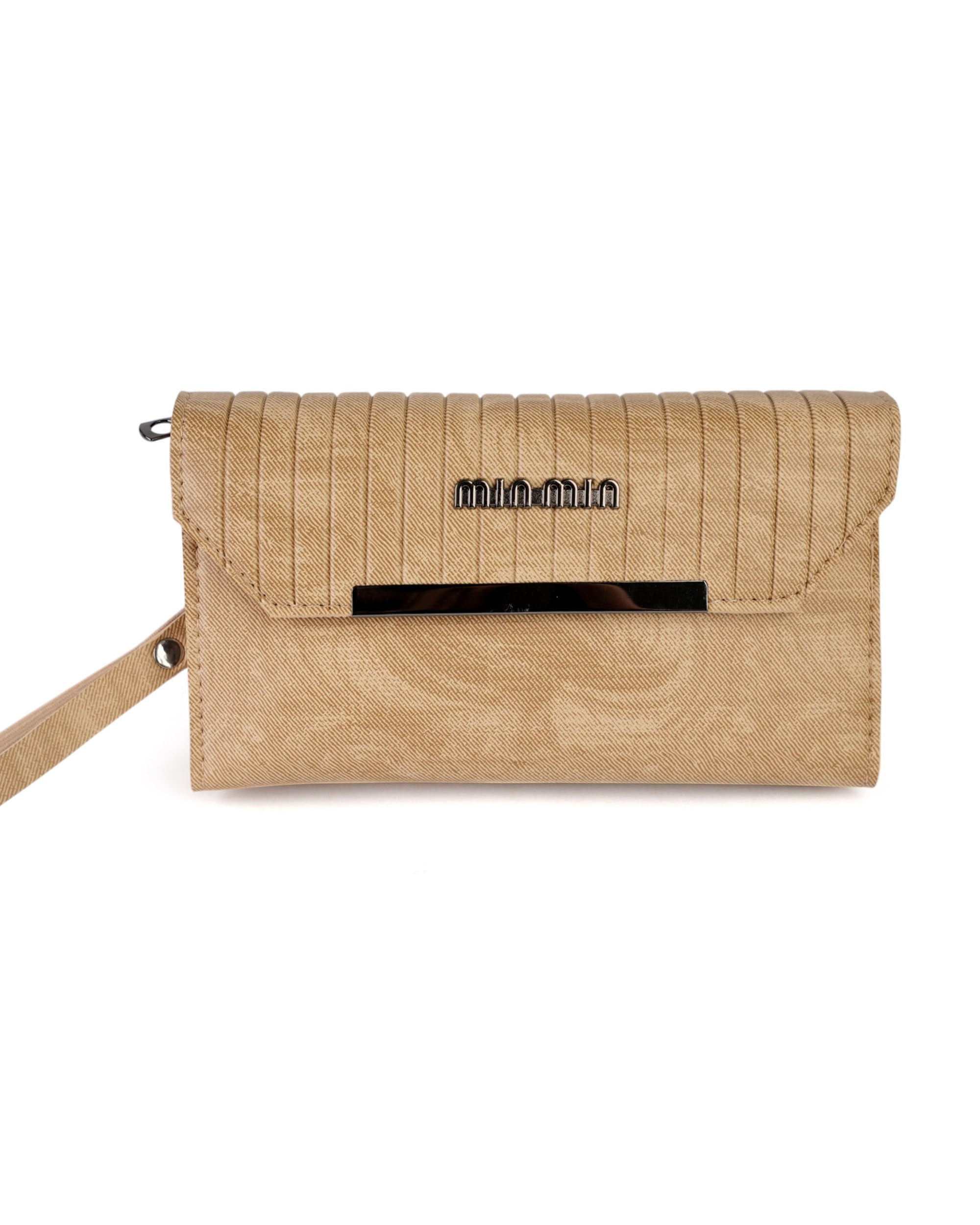 Women's Wallet