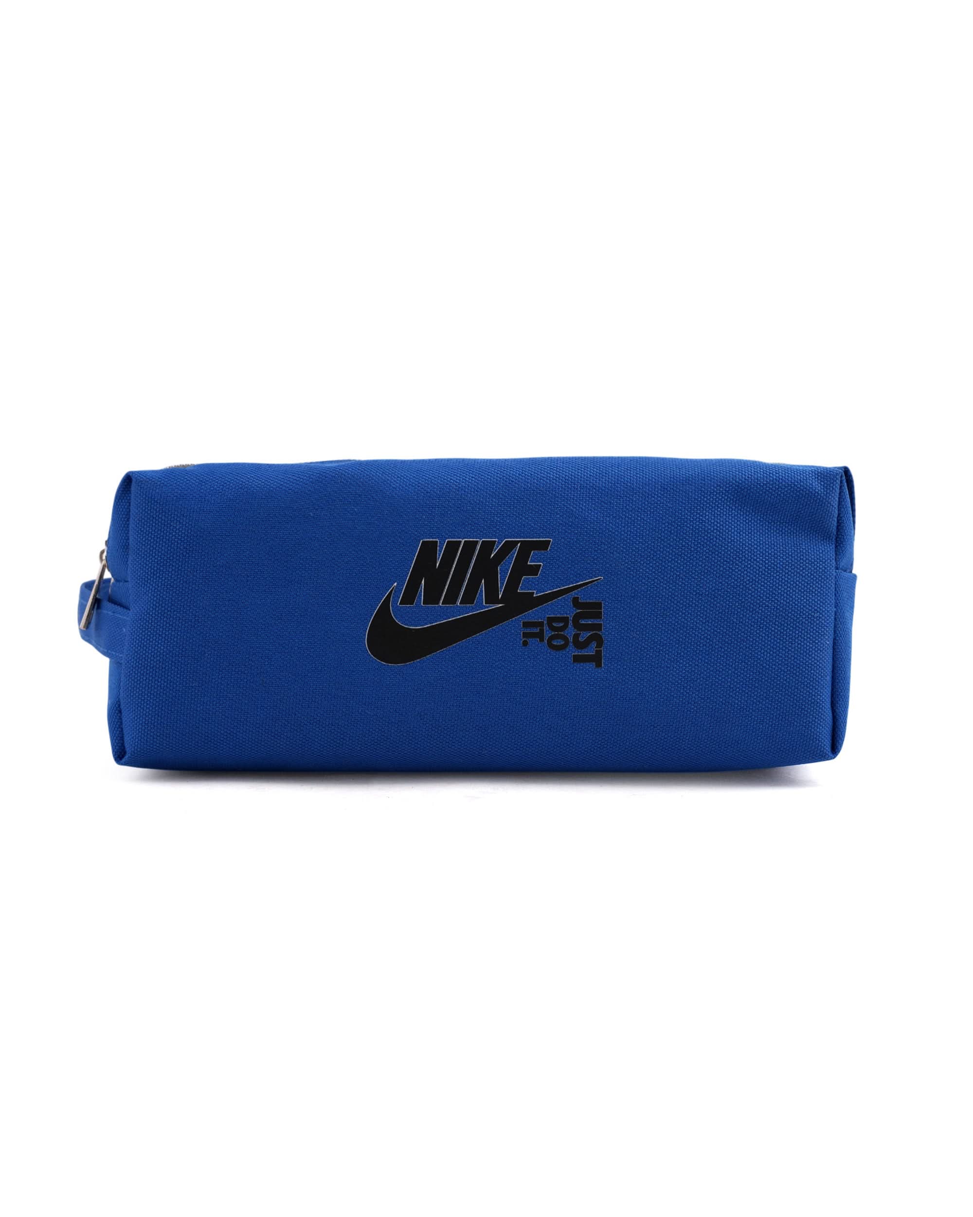 Pencil Pouch, Stationery Pouch & Box, Chase Value, Chase Value