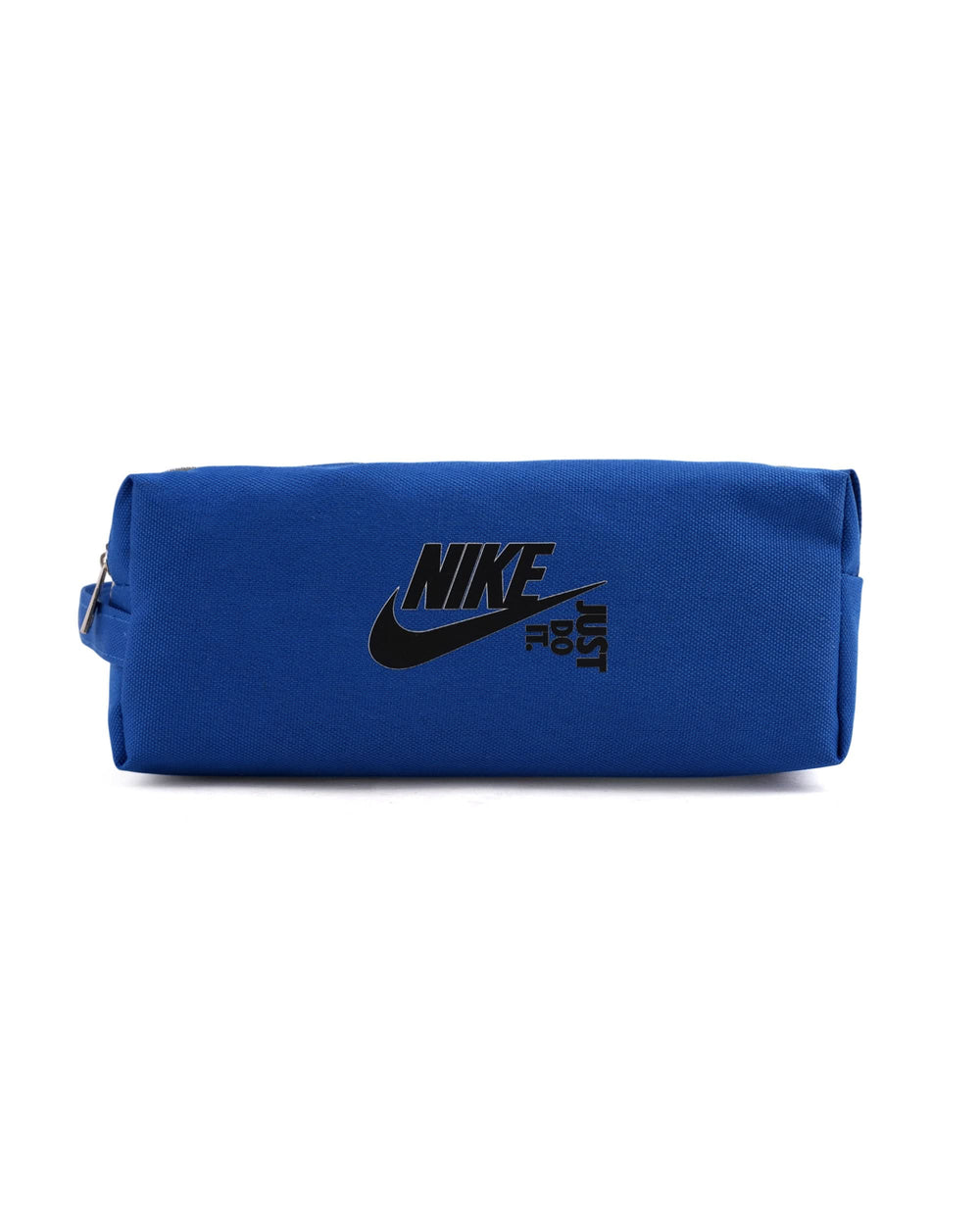 Pencil Pouch, Stationery Pouch & Box, Chase Value, Chase Value