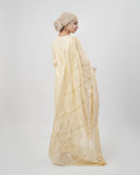 Valuables Women Embroidered 3Pcs Suit, Women Shalwar Suits, Valuables, Chase Value